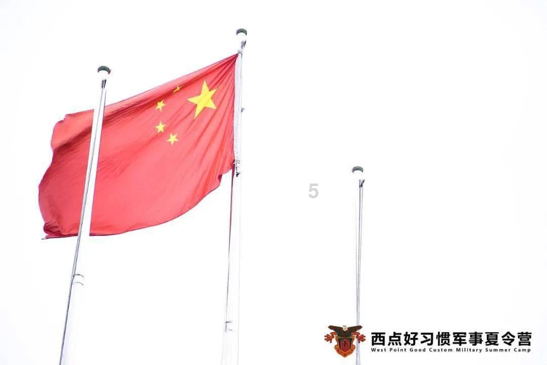 小米14 Pro全等深微四曲屏大受欢迎!卢伟冰:结合直屏+曲屏优点