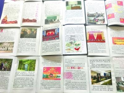 纵览·新春走基层︱太行山深处“马兰花儿”唱响新春之声