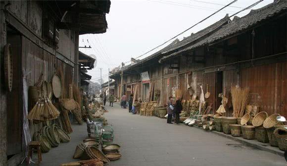 金塔县2023年度新培育入库资质建筑企业表彰奖励名单